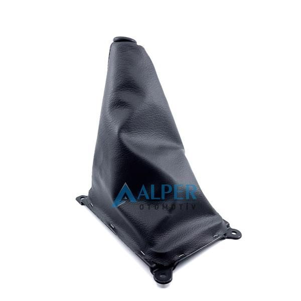 ALPER VİTES KÖRÜĞÜ ACCENT 95-00 (8464022000)