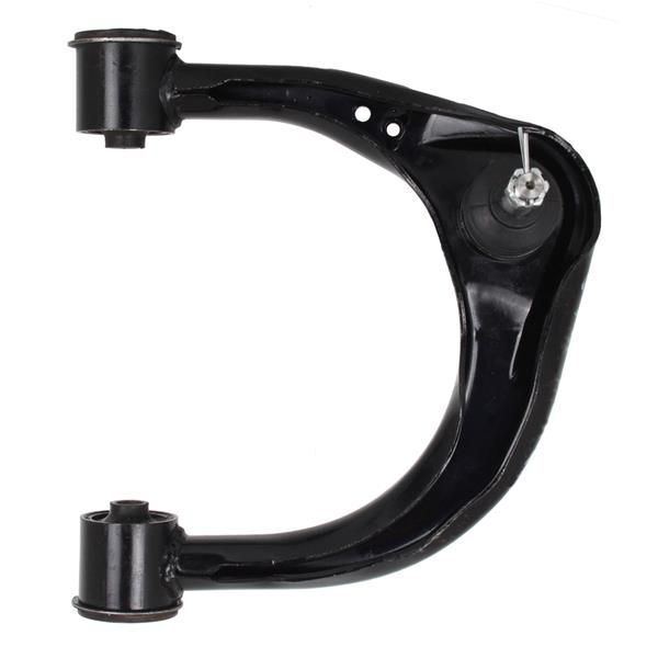 AYD SALINCAK ÜST SAĞ ROTİLLİ TOYOTA HILUX VIGO 2.5L 2KDFTV KUN25 KUN35 3.0L KUN26 05-15 / HILUX REVO 2 .4L 2GDFTV GUN125 GUN135 4X2 4X4 15-> (486100K040)