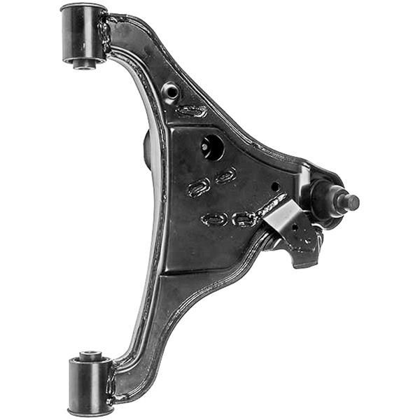 AYD NISSAN NAVARA 4X2 4X4 SALINCAK SAG 08.2016- (54500EA000)