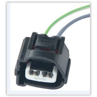 AYHAN BOBİN SOKETİ SAĞ HYUNDAI