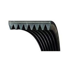 BANDO KANALLI KAYIŞ BMW 5 F10-F11 - 6 F12-F13 -X3 F25 10 > (11287589366)