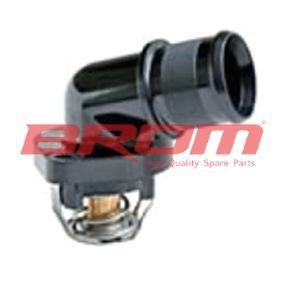 BROM TERMOSTAT 89C P106-P306-PARTNER-BIPPER-BERLINGO-C2-C3-NEMO-SAXO-XSARA 1.1-1.4-1.6 TU1-TU3-TU5 (1336.N1)