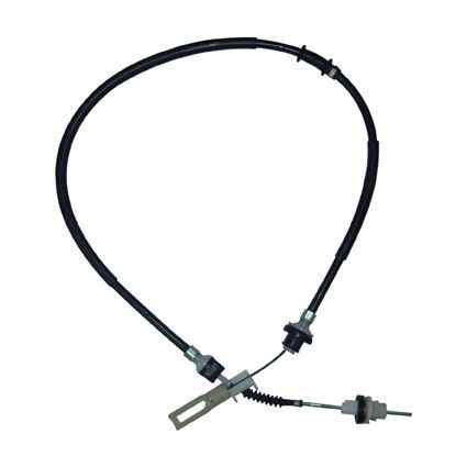 BRUCKE DEBRİYAJ TELİ BRAVA-BRAVO-MAREA 1.6-1.8 16V 96-00 (46448106)