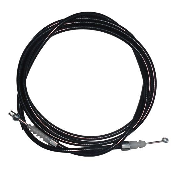 BRUCKE MOTOR KAPUT AÇMA TELİ FIAT DOBLO I-II