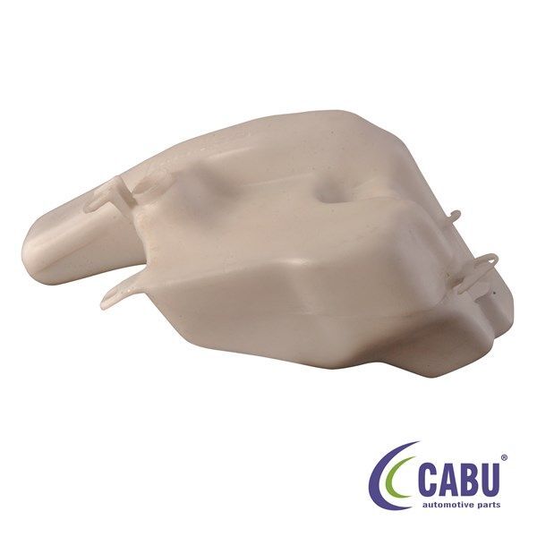 CABU CAM YIKAMA DEPOSU TEK. SX (7595364)