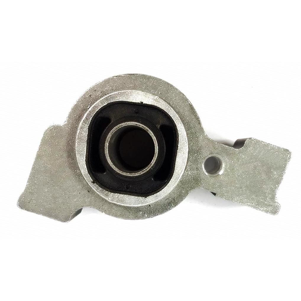 CM SALINCAK BURCU PEUGEOT: 405-406-C5 (3520.W1)