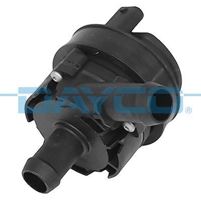 DAYCO ILAVE SU POMPASI MERCEDES W176 W246 C117 X117 W212 R172 X156 (A0005000686)