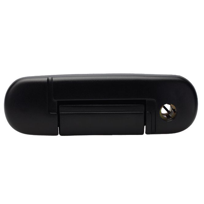 ERAYNA KAPI KOLU ÖN SAĞ KİLİTSİZ M131 88-97 YM (7596159)