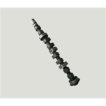 ESTAS EKSANTRİK MİLİ PALİO-BRAVO-MAREA 1.6 16V EKSOZ (46530233)