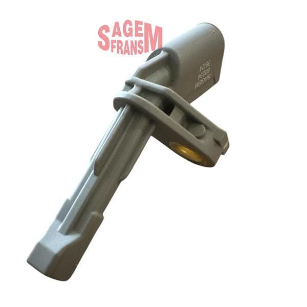 FAE VURUNTU SENSÖRÜ VECTRA A-OMEGA B-CALIBRA-VECTRA B 2.0-2.5 X25XE-C20XE-C20LET (1238912)