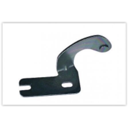 GROSSE MOTOR KAPUT MENTEŞESİ SAĞ EM R9 81-00 (7701463002)