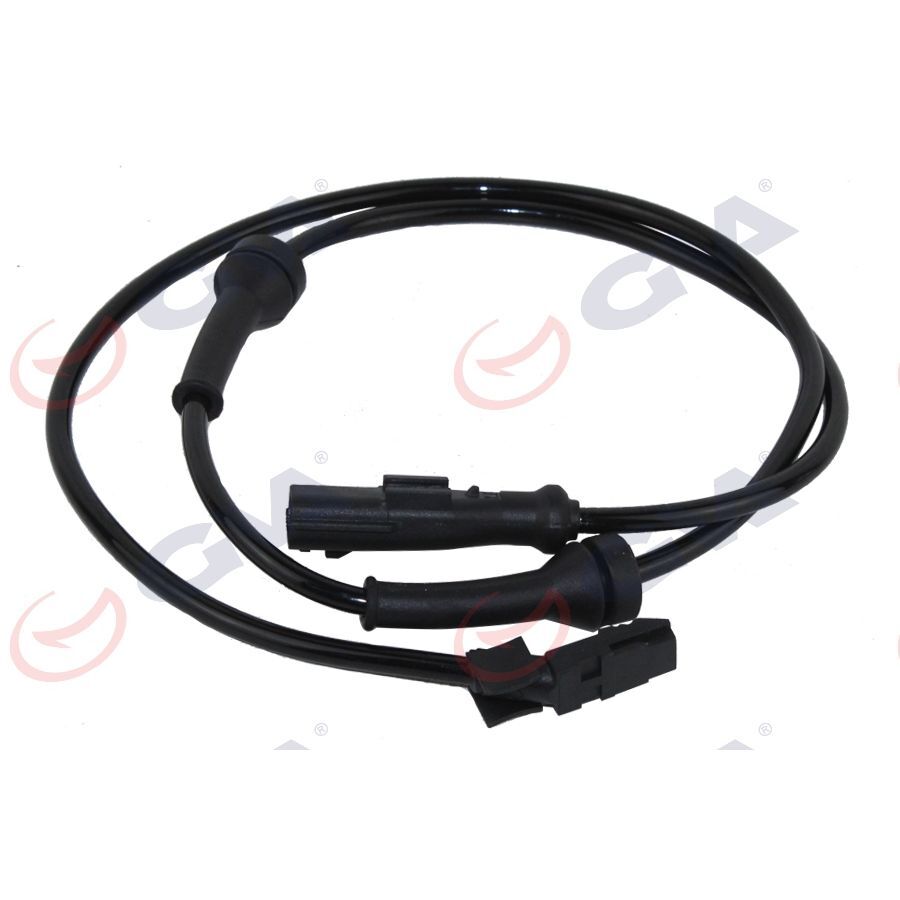 GVA ABS SENSÖRÜ ARKA GRAND SCENIC II 2004 >MEGANE II 2002 >SCENIC II 2003 > (8200416683)
