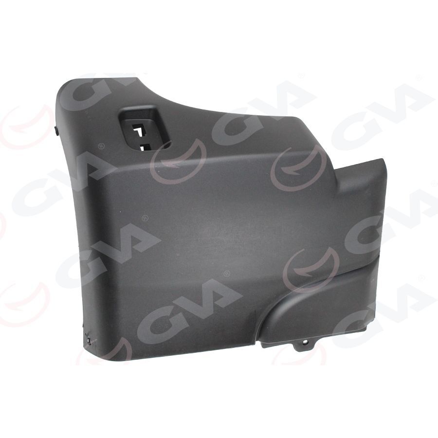 GVA ARKA TAMPON KÖŞE SAĞ MASTER III 09- (851200001R)