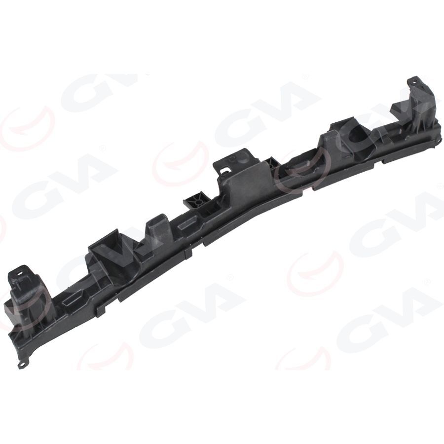 GVA TAMPON BRAKETİ ÖN ORTA ASTRA H 04-07 (1406050)