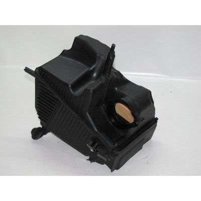 MY HAVA FİLTRE KABI FİLTRELİ KANGOO II 08 1.5 DCİ (8200788196)