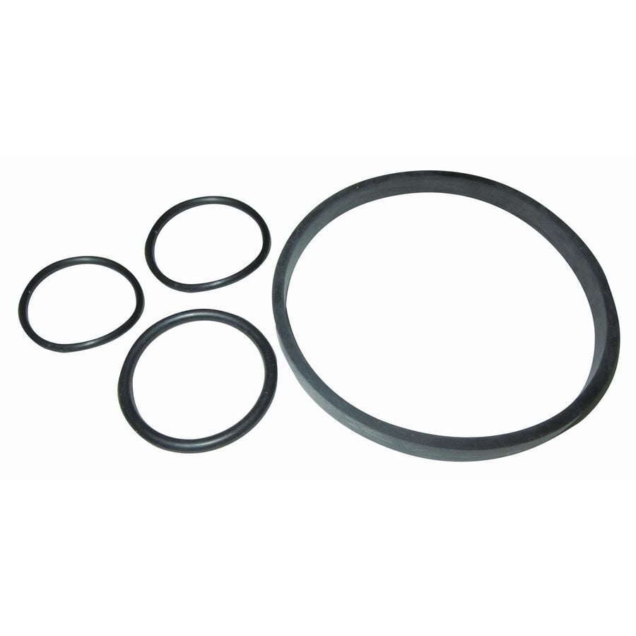 OKSA YAĞ FİLTRE MANSON CONTASI CLIO IV 12>MEGANE III 09> LOGAN 06> CAPTUR I 12>KADJAR 15>KANGOO 08> K9K 1.5DCI (7701473629)