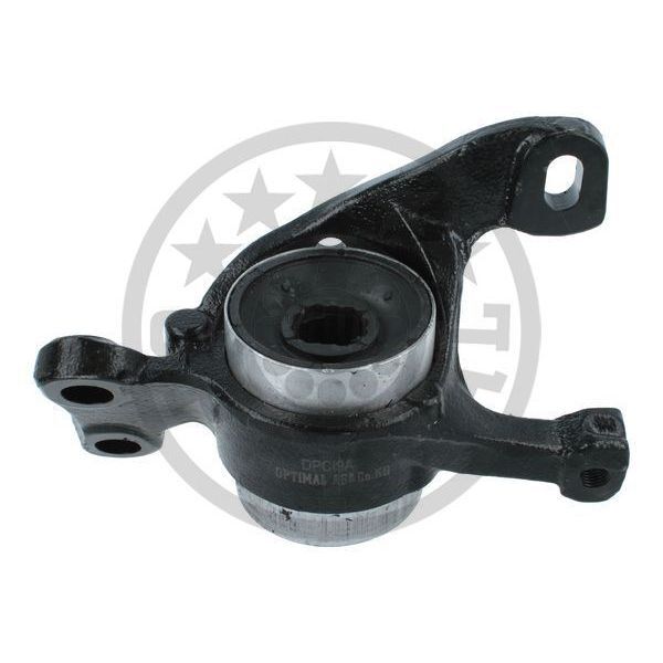 OPTIMAL SALINCAK BURCU SOL F45/F46/F48/F55/F56/F57 (31126882843)