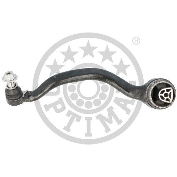 OPTIMAL SALINCAK ON SOL ALT UST BMW F15 F16 (31126851691)