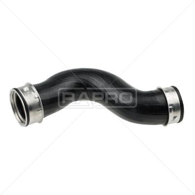 RAPRO TURBO HORTUMU PASSAT 2,0 TDI (3C0145832)