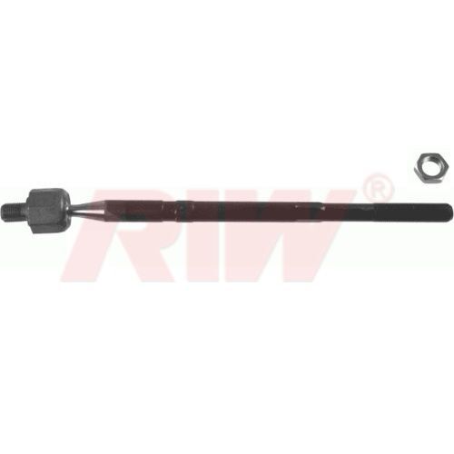 RIW ROT MİLİ A3 S3 QUATTRO/TT/TT ROODSTER 8N9 1.8T/1.8T QUATTRO/3.2 VR6 QUATTRO 98 (8N0422803A)