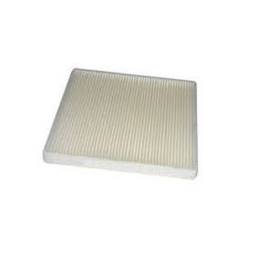 SARDES POLEN FİLTRESİ P4007-CITROEN C-CROSSER-MITSUBISHI LANCER VIII-OUTLANDER II-COLT 08 > (6447.ZX)