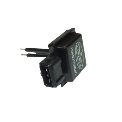 WPI RADYATÖR YEDEK SU DEPO MÜŞÜRÜ PARTNER-BERLINGO-P206-P307 SU SEVİYE SENSÖRÜ (1306.C0)