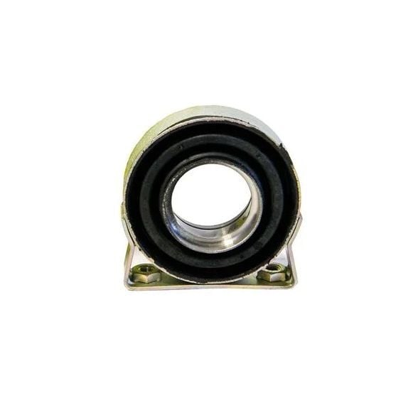 YAPAR ŞAFT ORTA ASKI RULMAN YATAĞI TAKOZU M131 DKS SLX RULMANLI (4181556)