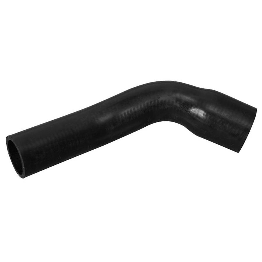 YTT TURBOSARJ HORTUMU SAG MERCEDES SPRINTER B901>B905 96>06 (A9015284382)