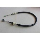 ZENON VİTES KUMANDA TELİ SAĞ LINEA 1.3 MJTD CF4 M 2005- (55228887)