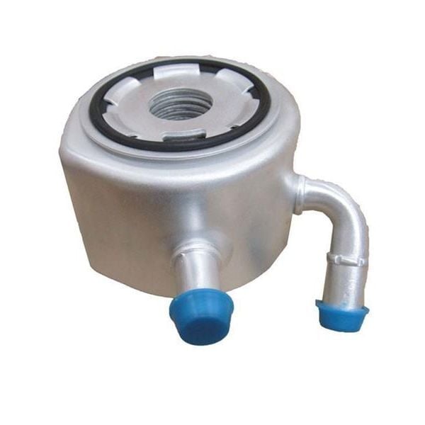 AUTODAK YAĞ SOĞUTUCUSU CLIO II 98 05 CLIO SYMBOL 98 05 CLIO III 05 12 CRAND SCENIC II 02 08 KANGOO 01 MEGAN E II 02 08 LOGAN 06 1.5DCI K9K (8200068115)