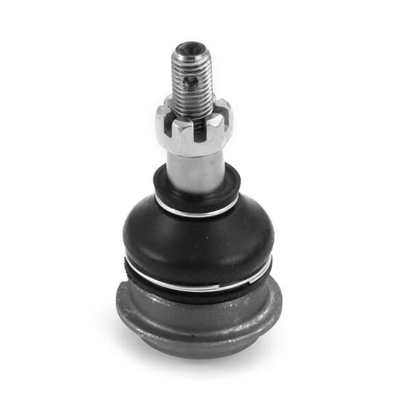 AYD ROTİL ÜST SAĞ-SOL HYUNDAI SONATA 2.0L D4EA CRDİ DİZEL 05-10 / 2.0L VVTİ GLS 05-10 (544303K000)