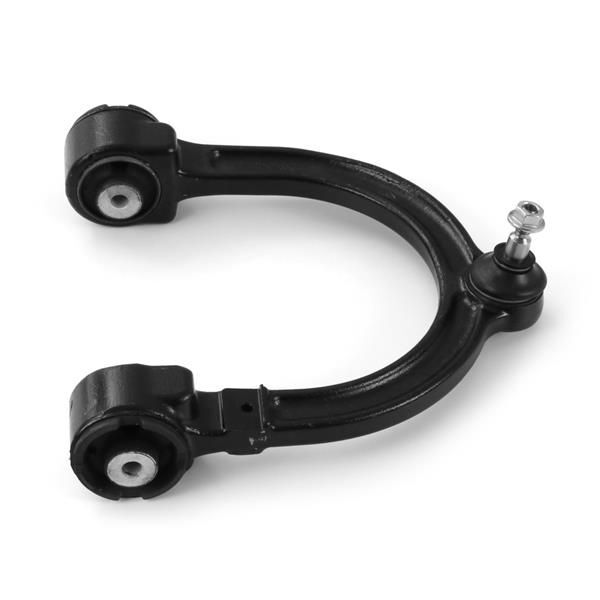 AYD MERCEDES W211 4 MATIC UST SALINCAK SAG 2003-2009 (A2113305707)