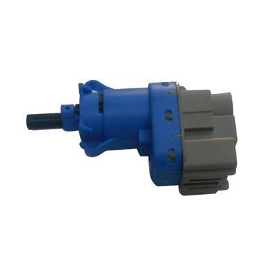 BRUCKE FREN STOP MÜŞÜRÜ COMBO D-BOXER-BIPPER-JUMPER-DUCATO-NEMO-FIORINO-GRANDE PUNTO-DOBLO-LINEA 1.3/1.6MLTJ-2.3 (1617548580)