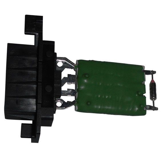 BRUCKE KALORİFER REZİSTANSI CORSA D-E-ADAM-BIPPER-NEMO-DOBLO-PUNTO-PUNTO EVO-FIORINO-DUCATO-BOXER-JUMPER (55702407)