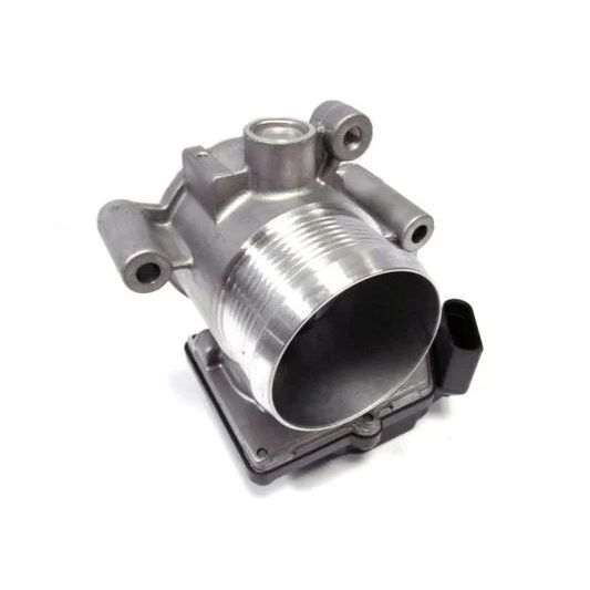 ERA GAZ KELEBEĞİ PASSAT/A4/A6/TIGUAN/CBAA/CBAB/CAGA 2.0 TDI 10> (03L128063)