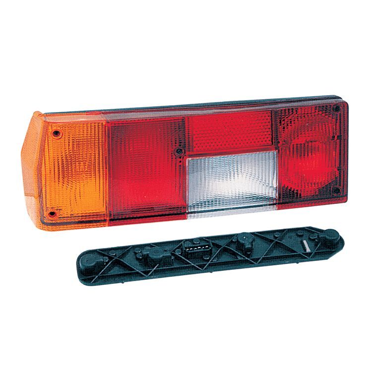 ESER STOP LAMBASI SAG TOFAS DOGAN SAHIN 88>