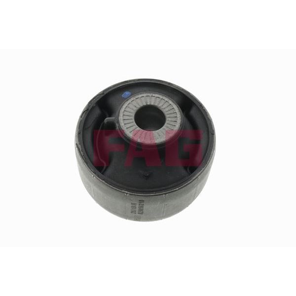 FAG ÖN ALT TABLA FİŞEĞİ GOLF 7-PASSAT 14>TOURAN 15>SUPERB 15>ATECA 16> (5Q0407183E)