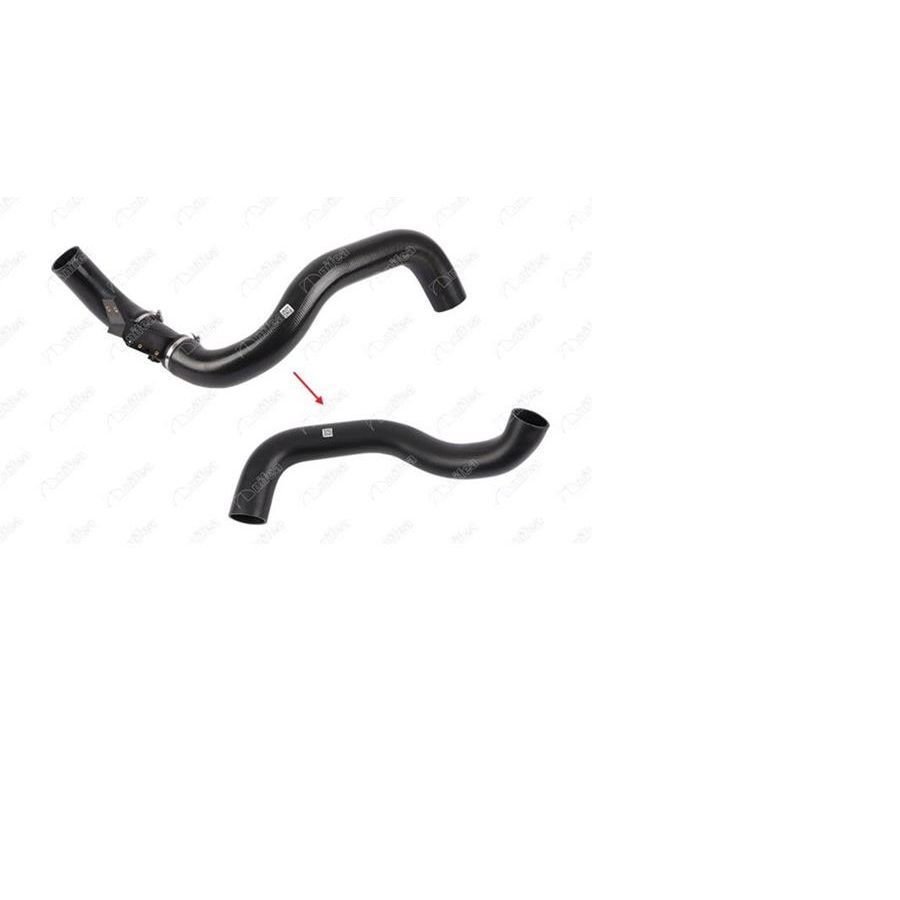 FRENDI ÖN FREN AYNASI CORSA D 07 CORSA E 14 ADAM 13 PUNTO EVO-GRANDE PUNTO 05 284X22X6DLXHAVALI 15 İNÇ 55702646 (5569025)