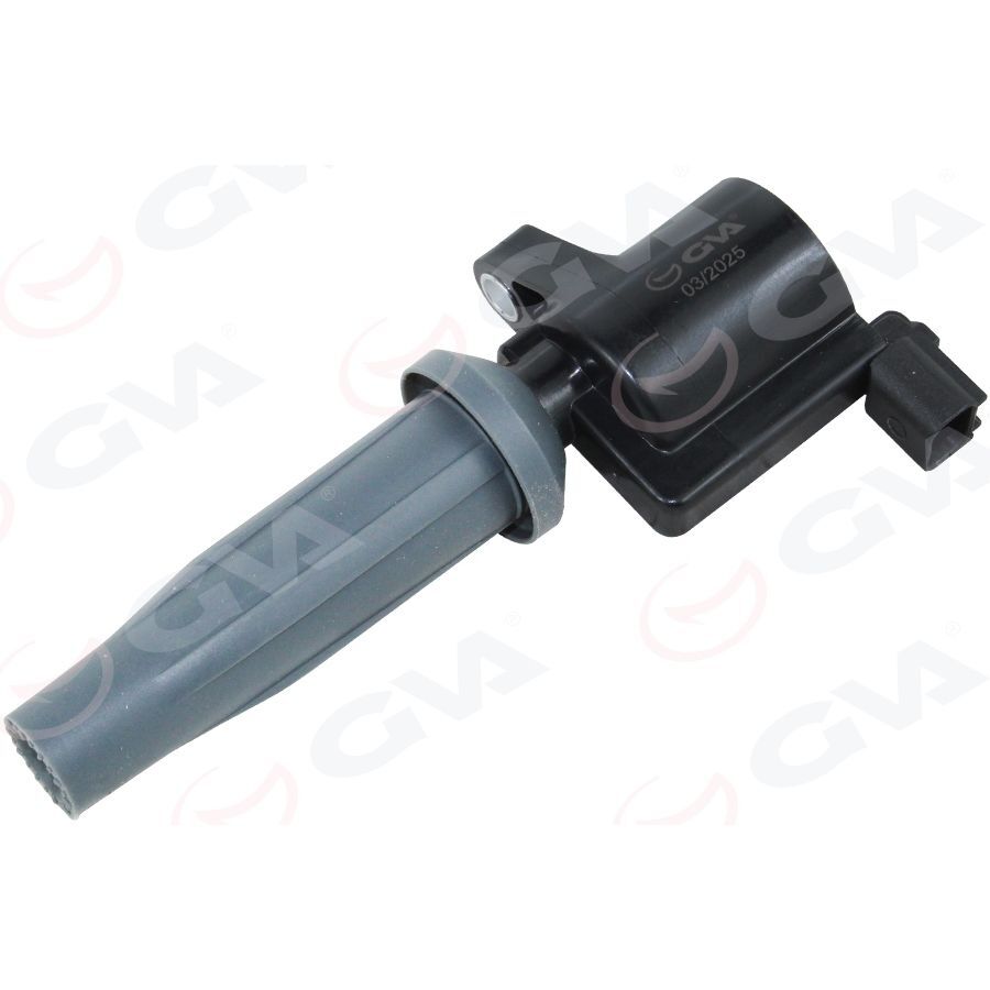 GVA ATEŞLEME BOBİNİ FOCUS II 03>11 FOCUS II C MAX 04>11 MONDEO IV 07>14 S MAX GALAXY 06>14 1.8 16V-2.0 16V VOLVO C30 06>12 S40 II 04> 1.8 16V - 2.0 16V S80 II V50 V70 2.0 16V 06> (30711786)