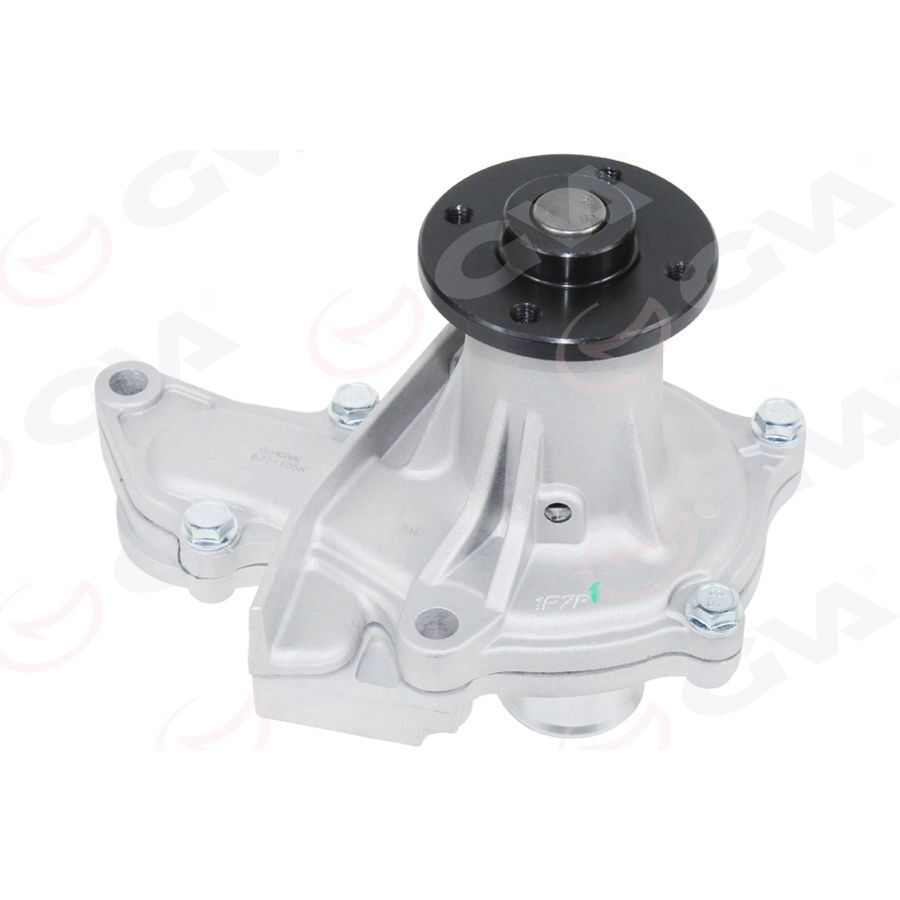 GVA DEVİRDAİM KAPAKLI TOYOTA CARINA-COROLLA 1.6 92-97 (1610009120)