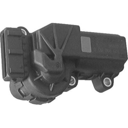 HELLUX ROLANTİ AYAR VALFİ P106 II-P306-PARTNER 1.1 (1920.3R)