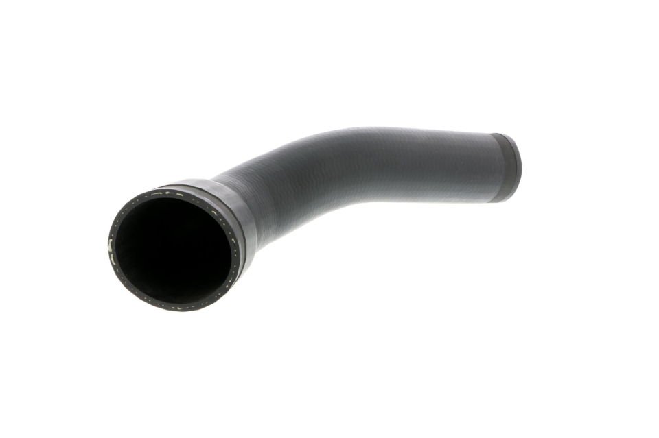 Kyburg W901 İnterkol Alt Hortum M611 B86 (A901 528 43 82)
