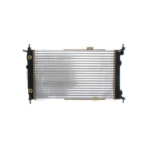 MAHLE RADYATÖR ASTRA F 1.4-1.6-1.8-2.0 AC OTOM 592X359X34 (1300109)