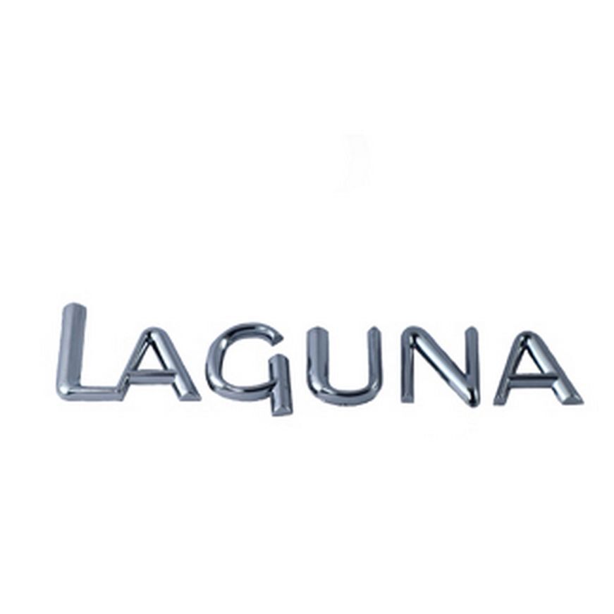 OKSA ARKA YAZI LAGUNA LAGUNA II (8200012575)