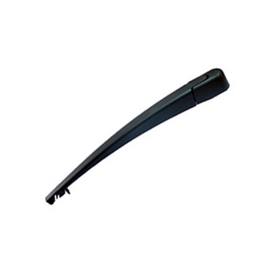 OKSA ARKA SİLECEK KOLU KANGOO III (7701068738)