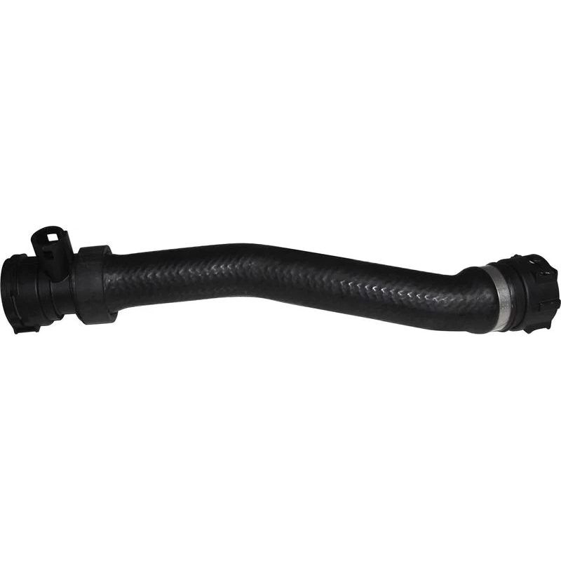 RAPRO RADYATÖR ALT HORTUMU , E46 / N40 / N42 / N45 (17127507749)