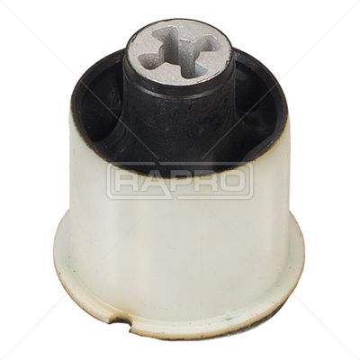 RAPRO TORSİYON TAKOZU ARKA SAĞ-SOL DACIA DOKKER 12> LODGY 12> RENAULT KANGOO 08> MERCEDES CITAN 12> (550440923R)