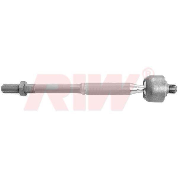 RIW ROT MİLİ SAĞ-SOL RENAULT TALISMAN 15> (485212309R)