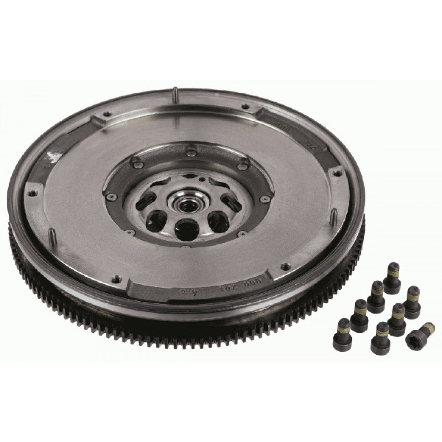 Sachs Volant M271 W203 (A271 030 14 05)