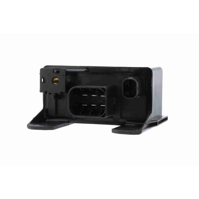 SAGEM KIZDIRMA KUMANDA UNITESI MERCEDES OM601 OM611 OM648 W202 W203 W210 W211 W140 W163 B901>B905 (A6489000100)